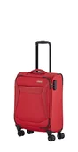 Walizki - Walizka Travelite Chios kabinowa 4koła 34l 080047 - miniaturka - grafika 1