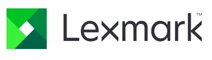 LEXMARK ! LEXMARK MX431 3yr OSR NBD Extended 3yr NBD OSR - Gwarancje i pakiety serwisowe - miniaturka - grafika 1