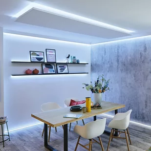 Paulmann MaxLED 250 taśma światło dzienne 2,5m - Taśmy LED - miniaturka - grafika 2