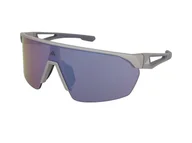 Okulary przeciwsłoneczne - Okulary przeciwsłoneczne Adidas SP0103 20Z - miniaturka - grafika 1