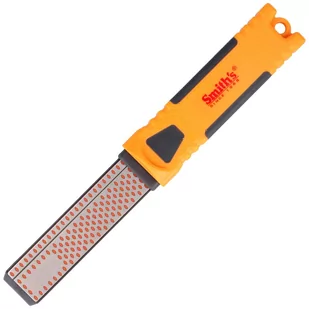 Smiths Smith Abrasives Inc. Ostrzarka diamentowa 4 Diamond Combination (DCS4) - Akcesoria do noży - miniaturka - grafika 1