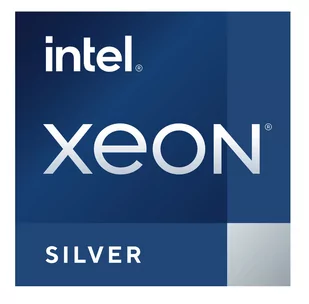 Procesor INTEL Xeon Silver 4309Y CD8068904658102 BOX - Procesory serwerowe - miniaturka - grafika 1