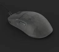Myszki - Endgame Gear OP1 8k v2 Gaming-Maus, 8.000Hz - Dark Frost - miniaturka - grafika 1