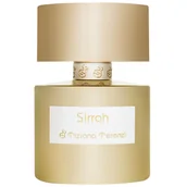 Wody i perfumy damskie - Tiziana Terenzi, Sirrah, perfumy, 100 ml - miniaturka - grafika 1
