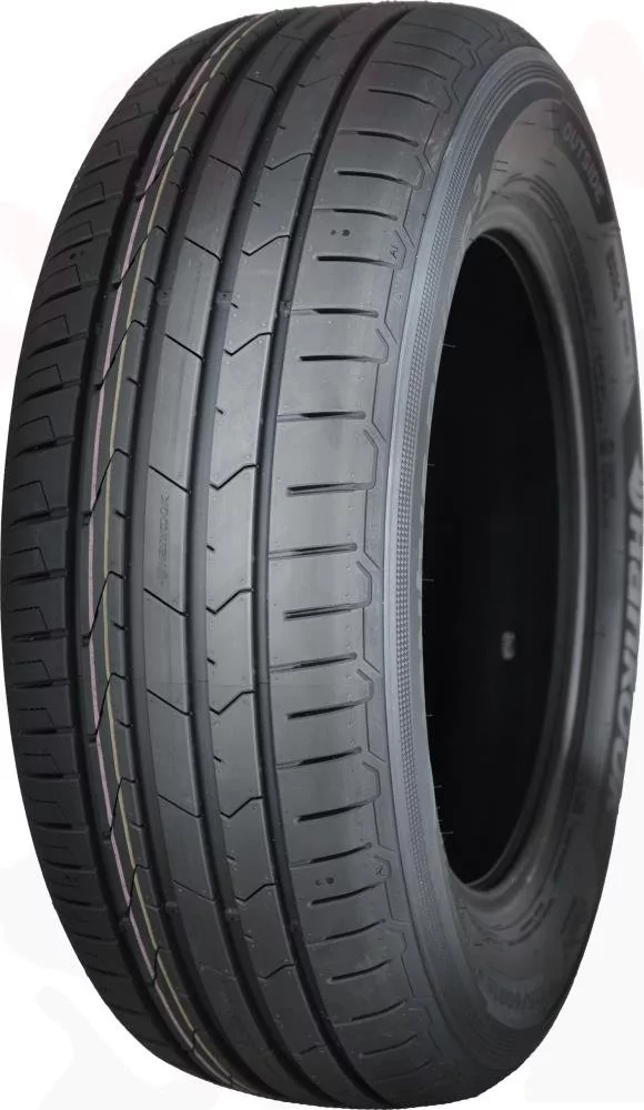 Hankook Ventus Prime 3 K125 195/55R15 85H