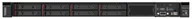 Serwery - Lenovo ThinkSystem SR630 V3 serwer Rack (1U) Intel® Xeon Silver 4514Y 2 GHz 32 GB DDR5-SDRAM 1100 W - miniaturka - grafika 1