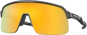 Okulary przeciwsłoneczne - Oakley Sutro Lite - miniaturka - grafika 1