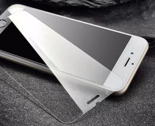 Tempered Glass szkło hartowane 9H iPhone 11 Pro / iPhone XS / iPhone X (opakowanie – koperta) - Szkła hartowane na telefon - miniaturka - grafika 3