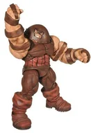 Figurki dla dzieci - Figurka Marvel Select - Juggernaut - miniaturka - grafika 1