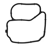 Części motocyklowe - RÓŻNA Uszczelka - miniaturka - grafika 1