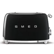 Tostery - Smeg TSF03BLEU - miniaturka - grafika 1