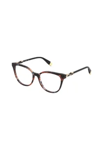 Furla VFU832 Adulto unisex Plastica - Okulary przeciwsłoneczne - miniaturka - grafika 1