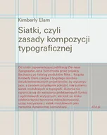 Nauka - Siatki, czyli zasady kompozycji typograficznej - miniaturka - grafika 1