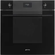 Piekarniki do zabudowy - Smeg SOP6101TB3 - miniaturka - grafika 1