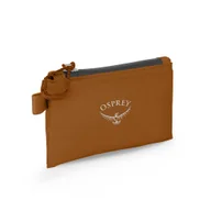 Portfele - Portfel turystyczny Osprey Ultralight Wallet toffe orange - ONE SIZE - miniaturka - grafika 1