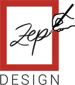 Albumy fotograficzne - ZEP ZEP Carta color sorted 13x19 300 Photos slip-in AV57300 - miniaturka - grafika 1