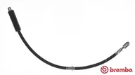 Przewody hamulcowe - Przewód hamulcowy elastyczny Brembo T 85 113 - miniaturka - grafika 1