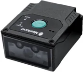 Czytniki kodów kreskowych - Newland FM430 Barracuda, 2D, Dual-IF, kit (USB) - miniaturka - grafika 1