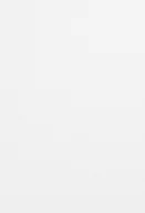 Szkolne artykuły papiernicze - Papier biały Malmero 300g Blanc 10 arkuszy A4 - gładki papier ozdobny na zaproszenia na chrzest roczek komunię - miniaturka - grafika 1