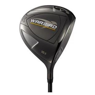 Zestaw kijów do golfa CALLAWAY Warbird, 10 kijów z torbą, set - Golf - miniaturka - grafika 5