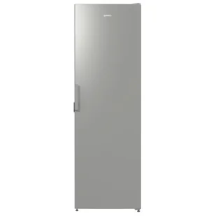 Lodówka Gorenje R6191DX - Lodówki - miniaturka - grafika 1