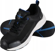 Obuwie robocze - Buty bezpieczne, półbuty Reis ROAD B r. 42 - miniaturka - grafika 1