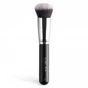 Pędzle do makijażu - Pędzel do makijażu 58S - miniaturka - grafika 1