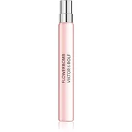 Wody i perfumy damskie - Viktor & Rolf Flowerbomb Woda perfumowana 10ml dla Pań - miniaturka - grafika 1