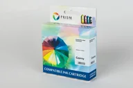 Tusze zamienniki - Prism ZBI-LC127KNP zamiennik Brother LC-127XLBK - miniaturka - grafika 1
