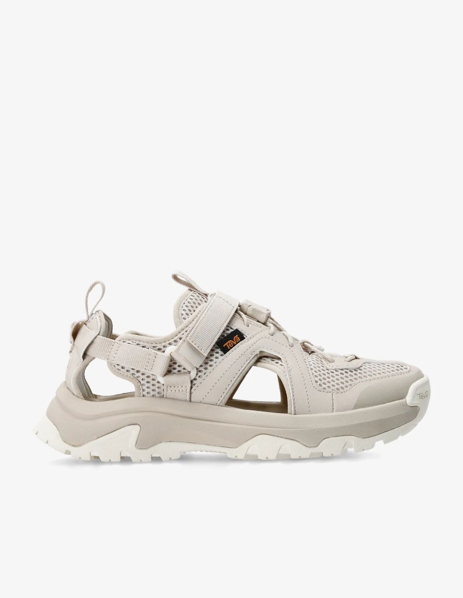 Teva W'S Hurricane XLT 3 CT, OYS, 39 us 8; uk 6 1173723-OYS-8