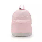 Plecaki szkolne i tornistry - Plecak SKECHERS DENVER BACKPACK - miniaturka - grafika 1