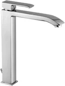 Baterie umywalkowe - Paffoni Rubinetterie Bateria umywalkowa wysoka (clickclack) - miniaturka - grafika 1