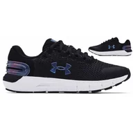 Buty sportowe damskie - Buty do biegania damskie Under Armour Charged Rogue 2,5 - miniaturka - grafika 1