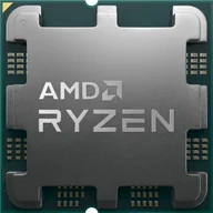 Procesory - Procesor AMD Ryzen 7 PRO 7745 100-000000599 Tray - miniaturka - grafika 1