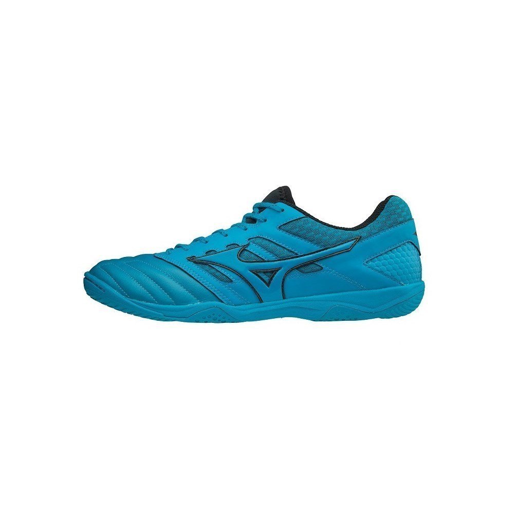 Sala Premium 3 IN