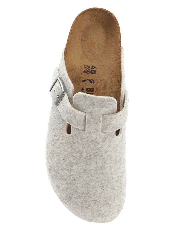 Birkenstock Chodaki 