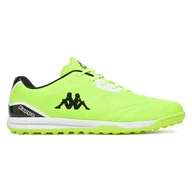 Buty sportowe męskie - Obuwie sportowe Kappa SJ-F910-2 - miniaturka - grafika 1