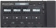 Inne akcesoria muzyczne - Multiefekt Gitarowy Zoom G5N USB LCD 68 Efektów - miniaturka - grafika 1