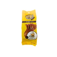 Chipsy - Sucharki - grzanki smak grzyby w smietance "HVYLYASTI" 75g - miniaturka - grafika 1