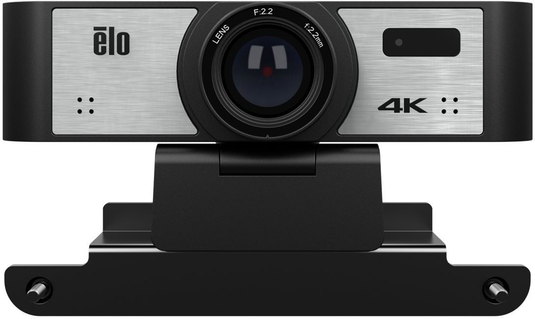 Kamera internetowa Elotouch 4K CONFERENCE CAMERA KIT E988153