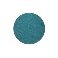 Akcesoria do urządzeń czyszczących - Suprashine High Performance PAD 21" (533MM) z mikrodiamentem 1800grit Lavina - miniaturka - grafika 1