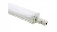 Lampy pozostałe - Philips Ledinaire Industriarmatur IP66 WT060C LED 911401876680 - miniaturka - grafika 1