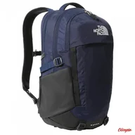 Plecaki - Plecak The North Face Recon TNFNAVY/TNFBLACK - miniaturka - grafika 1