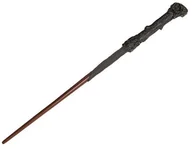 Dodatki do strojów karnawałowych - Różdżka Harry Potter Metalowy Rdzeń - miniaturka - grafika 1