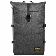 Torby na laptopy - Tatonka Traveller Pack 25 Plecak na laptopa 50 cm black - miniaturka - grafika 1