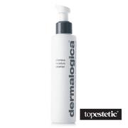 Kosmetyki do mycia twarzy - Dermalogica Intensive Moisture Cleanser Odżywczy produkt oczyszczający do skóry suchej 150 ml - miniaturka - grafika 1