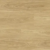 Panele podłogowe - PANELE PODŁOGOWE FAUS SENSE NATURAL OAK SENSE S184237 AC6 8mm 4V-fuga - miniaturka - grafika 1