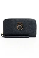 Portfele - Klasyczny portfel marki NOBO - Nobo - miniaturka - grafika 1