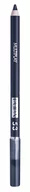 Eyelinery - Pupa Multiplay Triple-Purpose Eye Pencil kredka do powiek 53 1,2g - miniaturka - grafika 1