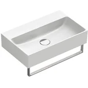Umywalki - Catalano 15535ZP00 15535ZP00 - miniaturka - grafika 1